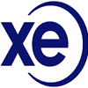 xe