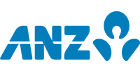 anz