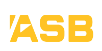 asb