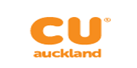 nzcu